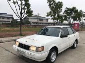 Cần bán Toyota Corona sản xuất 1990, xe nhập, giá tốt