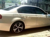 Bán BMW 3 Series đời 2009, nhập khẩu