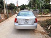 Bán ô tô Daewoo Lacetti đời 2009, giá 150tr