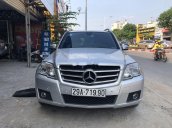 Cần bán xe Mercedes 2009, xe nhập, giá tốt