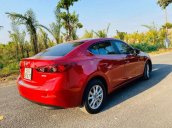 Cần bán xe Mazda 3 sản xuất năm 2019, giá chỉ 665 triệu