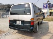 Cần bán lại xe Toyota Hiace đời 2004, nhập khẩu