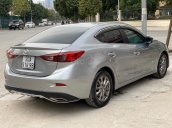 Cần bán xe Mazda 3 Active 1.5 sedan đời 2015 siêu mới, 535 triệu