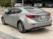 Cần bán xe Mazda 3 Active 1.5 sedan đời 2015 siêu mới, 535 triệu