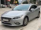 Cần bán xe Mazda 3 Active 1.5 sedan đời 2015 siêu mới, 535 triệu