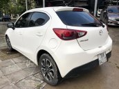 Xe Mazda 2 sản xuất 2015 1.5AT Hatback