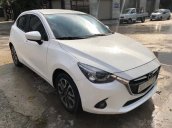 Xe Mazda 2 sản xuất 2015 1.5AT Hatback