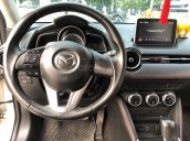 Xe Mazda 2 sản xuất 2015 1.5AT Hatback