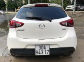 Xe Mazda 2 sản xuất 2015 1.5AT Hatback