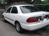 Cần bán Mazda 323 năm 1997, 97tr