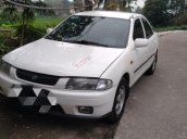 Cần bán Mazda 323 năm 1997, 97tr