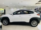 Hyundai Kona- Xả giá nhiều màu nha