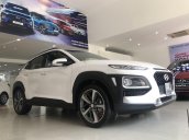 Hyundai Kona- Xả giá nhiều màu nha