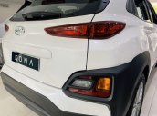 Hyundai Kona- Xả giá nhiều màu nha