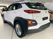 Hyundai Kona- Xả giá nhiều màu nha