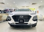 Hyundai Kona- Xả giá nhiều màu nha