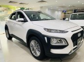 Hyundai Kona- Xả giá nhiều màu nha