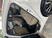 Bán ô tô Kia Cerato 1.6 MT năm 2018, màu trắng, 482tr