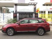 Bán Subaru Outback đời 2016, màu đỏ, xe nhập xe gia đình