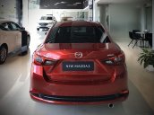 [Mazda Thảo Điền] Mazda 2 phiên bản 2020 hoàn toàn mới, hiện đại nhất trong phân khúc B, nhập khẩu nguyên chiếc