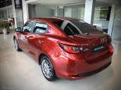[Mazda Thảo Điền] Mazda 2 phiên bản 2020 hoàn toàn mới, hiện đại nhất trong phân khúc B, nhập khẩu nguyên chiếc