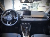 [Mazda Thảo Điền] Mazda 2 phiên bản 2020 hoàn toàn mới, hiện đại nhất trong phân khúc B, nhập khẩu nguyên chiếc