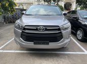 Bán Toyota Innova năm 2020 xe lắp ráp  847 triệu đồng chương trình ưu đãi tốt