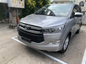 Bán Toyota Innova năm 2020 xe lắp ráp  847 triệu đồng chương trình ưu đãi tốt