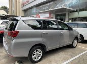 Bán Toyota Innova năm 2020 xe lắp ráp  847 triệu đồng chương trình ưu đãi tốt