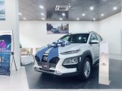 Hyundai Kona giảm sốc 15tr - tặng 15tr phụ kiện- đủ màu giao ngay, giá tốt nhất Hà Nội