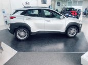 Hyundai Kona giảm sốc 15tr - tặng 15tr phụ kiện- đủ màu giao ngay, giá tốt nhất Hà Nội