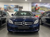 Bán Mercedes-Benz C180 2020 - Giao xe ngay, giá tốt nhất, hỗ trợ ngân hàng lãi suất chỉ từ 0.66%/tháng