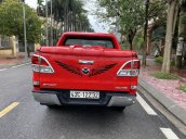 Xe Mazda BT 50 đời 2016 giá cạnh tranh