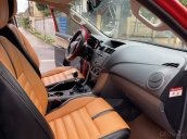 Xe Mazda BT 50 đời 2016 giá cạnh tranh