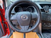 Xe Mazda BT 50 đời 2016 giá cạnh tranh