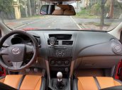 Xe Mazda BT 50 đời 2016 giá cạnh tranh