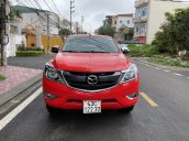 Xe Mazda BT 50 đời 2016 giá cạnh tranh