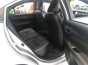 Toyota Tân Cảng bán Toyota Vios 1.5E 2020 đủ màu giao ngay, tặng bảo hiểm thân xe nhiều quà tặng, bán trả góp lãi 0.3%