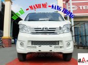 Bán Teraco 100 động cơ Mitsubishi