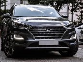 Hyundai - Tucson 2.0 một siêu phẩm của Hyundai.
Mang lại sự thanh lịch ngôi nhà hiện đại 4.0,tặng ngay 100%thuế trước bạ