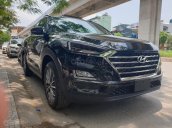 Hyundai - Tucson 2.0 một siêu phẩm của Hyundai.
Mang lại sự thanh lịch ngôi nhà hiện đại 4.0,tặng ngay 100%thuế trước bạ