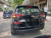 Hyundai - Tucson 2.0 một siêu phẩm của Hyundai.
Mang lại sự thanh lịch ngôi nhà hiện đại 4.0,tặng ngay 100%thuế trước bạ