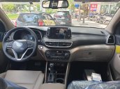 Hyundai - Tucson 2.0 một siêu phẩm của Hyundai.
Mang lại sự thanh lịch ngôi nhà hiện đại 4.0,tặng ngay 100%thuế trước bạ