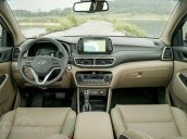 Hyundai - Tucson 2.0 một siêu phẩm của Hyundai.
Mang lại sự thanh lịch ngôi nhà hiện đại 4.0,tặng ngay 100%thuế trước bạ