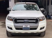 Ford Ranger XLS 1 cầu số sàn đời 2017