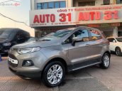 Cần bán lại xe Ford EcoSport Titanium 1.5L AT đời 2016