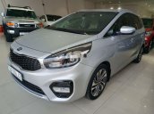 Cần bán Kia Rondo năm 2018