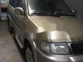 Bán xe Toyota Zace năm 2005, nhập khẩu nguyên chiếc