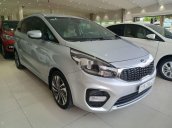 Cần bán Kia Rondo năm 2018