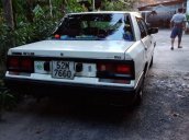 Bán xe Nissan Skyline 1986, màu trắng, xe nhập giá cạnh tranh